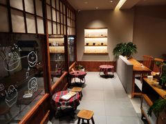 -Max Bakery 阿唛手作