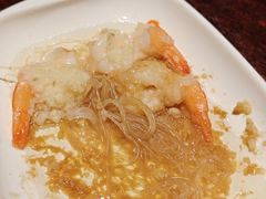 -外婆家(西溪印象城店)