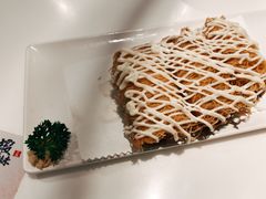 -虾饺妹·酒家(金碧店)