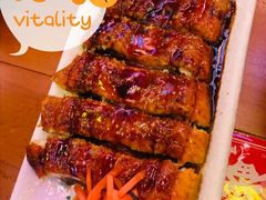 -平成屋·午肴夜酒(四川北路店)