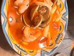 -IL TEATRO 精品意大利餐厅