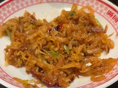 -满园烤鸭·春饼(沈北万达店)