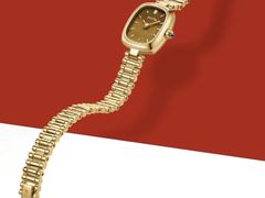 -欧亚购物中心(开发大街店)