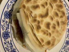 -汉阴白火石汆汤