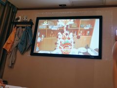 -颐而康·按摩·艾灸·足疗(南岸晶都店)