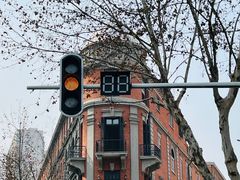 -飞马旅黎黄陂路文旅街区