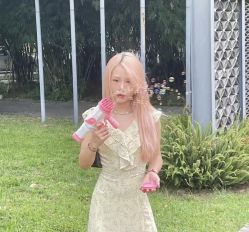 -川和潮人