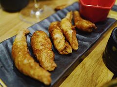 -小隐(淮海路店)