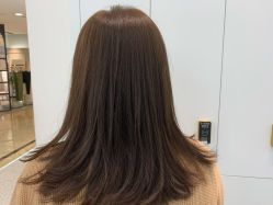 -G-SAGA形象设计