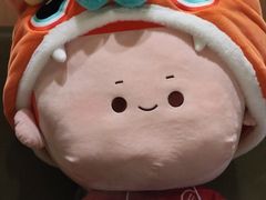 -海底捞火锅(天一广场亚细亚店)