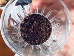 -Torch Coffee 炬点咖啡
