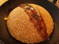 -薇酌饮·陕西菜(南门外店)