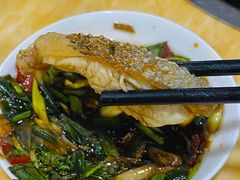 -金砂阿洲鱼册店