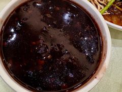 -葛记焖饼(伏牛路店)