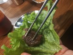 -香猪坊(五道口店)