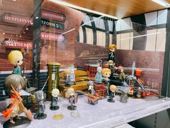 -泡泡玛特POPMART(天环购物中心店)