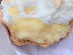 -高老太奶油小攀(新建南路店)