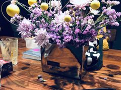 -思南书局·诗歌店