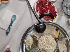 -全好食潮汕牛肉火锅(泗洲路店)