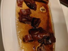 -炳胜公馆(珠江新城店)