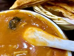 -必胜客(锦艺城店)