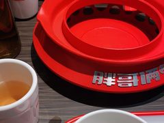 -胖哥俩肉蟹煲(湛江印象汇店)