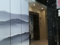 电梯-北京太姥山国际商务酒店(建国门地铁站店)