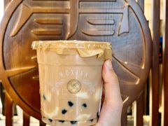 -雾鲜(KKMALL店)