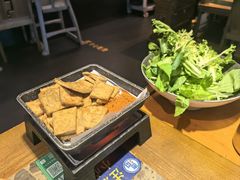 -贵厨酸汤牛肉(花果园国际中心店)