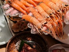 -匠和风精致料理(春熙路群光广场店)