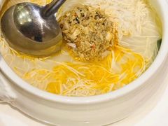 -王宝和酒家(黄浦店)