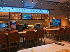 -八珍玉食鸡煲·打边炉(印象城店)