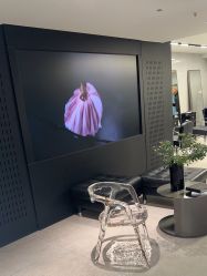 -付军剪艺JF ProSalon
