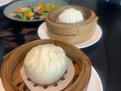 -翠湖宾馆·中餐厅