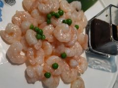 -小吴越·江浙融合菜(惠山万达广场店)