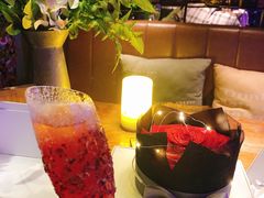 -胡桃里音乐酒馆(四道口店)