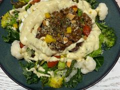 -娜娜家·Nana's restaurant(国金汇店)