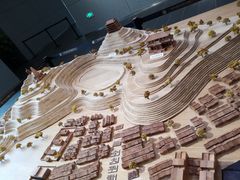 -广州市城市规划展览中心
