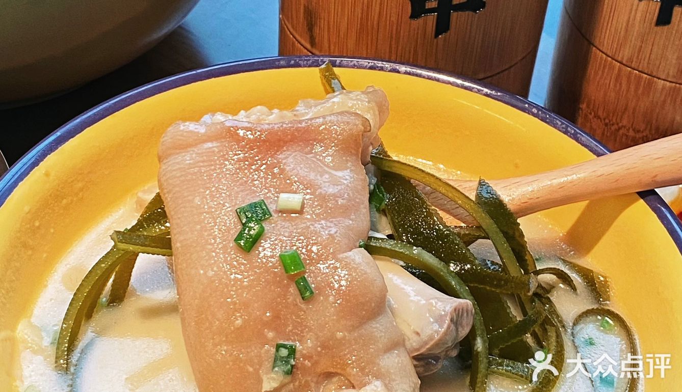 成都瓜串串在广州又又又开新店了！就在东圃…