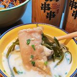 成都瓜串串在广州又又又开新店了！就在东圃…