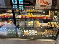 -星巴克臻选(思南公馆店)