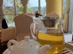 -鹿鸣酒家(越秀店)