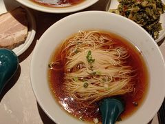 -松鹤面馆·古法焖肉面(观前店)