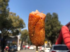 -洪都大拇指(洪都店)