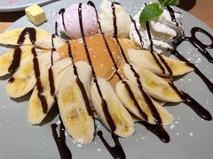 -Lia Cafe Bar Restaurant松山咖啡屋