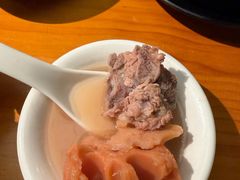 -莲餐厅·湖北菜·潜江小龙虾店(愚园路店)