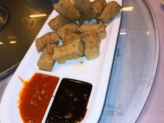 -咸亨酒店•非遗绍兴菜•中华老字号(堂吃餐厅)