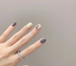 -如一·美甲美睫