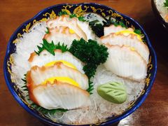 -松子料理(白家庄店)