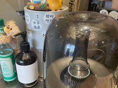 -小团圆糖水铺(襄阳南路店)